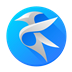 FFmpeg Batch AV Converter v3.2.5-趣奇资源网-第10张图片