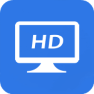 安卓全功能计算器v1.0.0绿色版-趣奇资源网-第6张图片