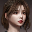 《地狱剑术》Build.17291555中文版-趣奇资源网-第11张图片