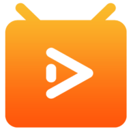 DIYP影音v5.2.0 经典的影视直播软件-趣奇资源网-第2张图片