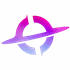 cFosSpeed 13.01.3001正式版-趣奇资源网-第8张图片