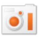Windows 10 Manager v3.9.4.0-趣奇资源网-第8张图片
