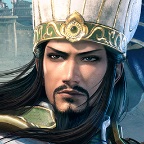 《悬崖帝国》v1.34中文版-趣奇资源网-第14张图片