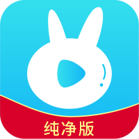 小薇直播TV v2.7.0.1去广告版-趣奇资源网-第2张图片