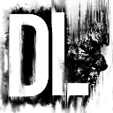《消逝的光芒：白金版》v1.51.0中文版-趣奇资源网-第2张图片