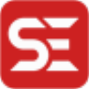 TreeSize Professional v9.6.0.2105绿色版-趣奇资源网-第7张图片