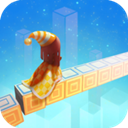 《深潜2：蜂巢》v1.0.0中文版-趣奇资源网-第11张图片