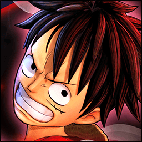 《潜渊症》v1.8.6.2中文版-趣奇资源网-第15张图片