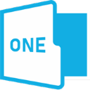InternetTest Pro网络测试v9.0.0-趣奇资源网-第7张图片