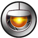 《无人接近》v1.0.0中文版-趣奇资源网-第10张图片