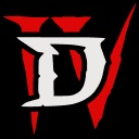 《灵魂面甲》v0.4.21中文版-趣奇资源网-第12张图片