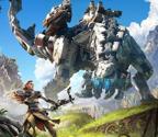 《喘息2》v1.0.0中文版-趣奇资源网-第11张图片