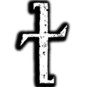 《离经叛盗》v1.1中文版-趣奇资源网-第9张图片