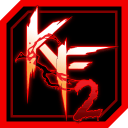 《GTA5》v1.70.3521传承版-趣奇资源网-第15张图片