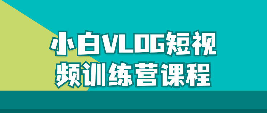 安卓抠图换背景v2.12.4.19高级版-趣奇资源网-第10张图片