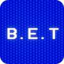 《埃博拉村》v1.0.0原版英文-趣奇资源网-第9张图片