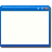 DesktopOK图标布局v11.44绿色版-趣奇资源网-第6张图片
