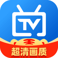 安卓MiFun动漫5.1.6绿化版-趣奇资源网-第9张图片