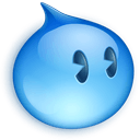 NWinfo硬件信息检测工具v1.4.3绿色版-趣奇资源网-第8张图片