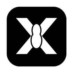 UGit可视化工具v5.37.1绿色版-趣奇资源网-第10张图片