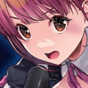 《铁血机甲: 反攻》v1.06中文版-趣奇资源网-第8张图片