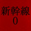 《小雷神》Build.6004中文版-趣奇资源网-第8张图片