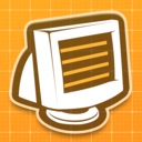 Metatogger音频编辑v7.6.4绿色版-趣奇资源网-第10张图片