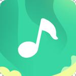 安卓变声器Voice Changer v1.02.93高级版-趣奇资源网-第9张图片
