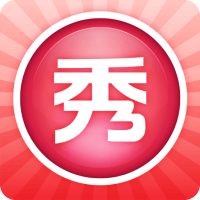 安卓稀饭影视v2.8.5绿化版-趣奇资源网-第8张图片