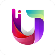 秒看直播TV v7.6.5小米电视版-趣奇资源网-第9张图片
