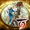 《Valheim: 英灵神殿》v0.219.16联机版-趣奇资源网-第14张图片