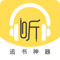 龙门影视TV纪念版 点播+直播-趣奇资源网-第10张图片