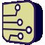 Duplicate Same Files Searcher v10.7.0-趣奇资源网-第5张图片