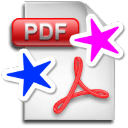 免费下载器Xdown v2.0.9.5绿色版-趣奇资源网-第9张图片
