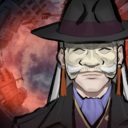 《银河文明4》v1.12.369210原版英文-趣奇资源网-第13张图片