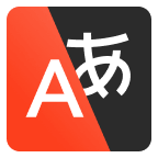 安卓Miru媒体阅读v1.8.1绿色版-趣奇资源网-第6张图片