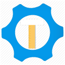 免费下载器Xdown v2.0.9.5绿色版-趣奇资源网-第8张图片