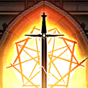 《四步杀》v1.0.0中文版-趣奇资源网-第12张图片