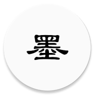 安卓知乎v10.2.0集成知了2024.04.06-趣奇资源网-第8张图片
