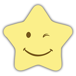 Twinkstar v10.6.3000.2504便携版-趣奇资源网-第2张图片