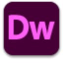 PDF转换工具v1.0.0绿色版-趣奇资源网-第9张图片