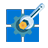 MEShot截图工具v1.3.0绿色版-趣奇资源网-第7张图片