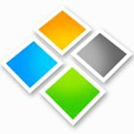 PC全能影音播放器KMPlayer-趣奇资源网-第6张图片