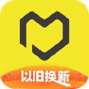NTLite2025绿色版 打造轻量高性能系统-趣奇资源网-第8张图片