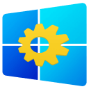 VueScan Pro v9.8.47绿色便携版-趣奇资源网-第8张图片