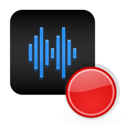 Office Plus插件v1.2.0 PPT模板免费用-趣奇资源网-第8张图片