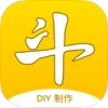 安卓夜猫小说v1.0.1绿色版-趣奇资源网-第6张图片