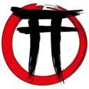 《琉隐神渡》v1.0.0中文版-趣奇资源网-第8张图片