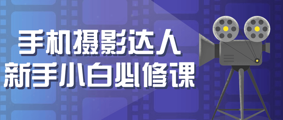 《哭泣的小马》v1.00中文版-趣奇资源网-第9张图片
