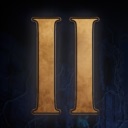 《熊熊魇杀队》v1.0.0中文版-趣奇资源网-第8张图片